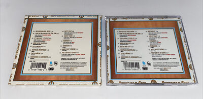 【2LP】Nuyorican Soul／Nuyorican Soul NuYorican Soul - Nu Yorican Soul - Amazon.com Music