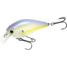 LUCKY CRAFT LC 1.5 - 250 Chartreuse Shad (1qty) Top Quality Crank Bait 