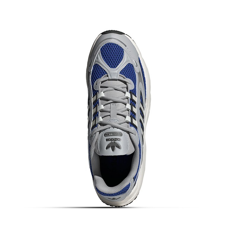 ◆adidas◆ Ozmillen gray blue IF3446 s-l1200.jpg