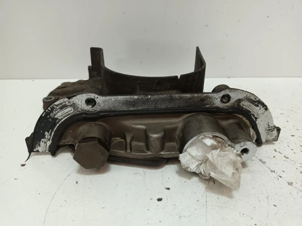 37018201 Bomba Aceite para OPEL SIGNUM Cosmo 2008 2533987 - Imagen 3 de 4