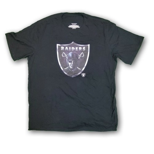 ebay raiders gear