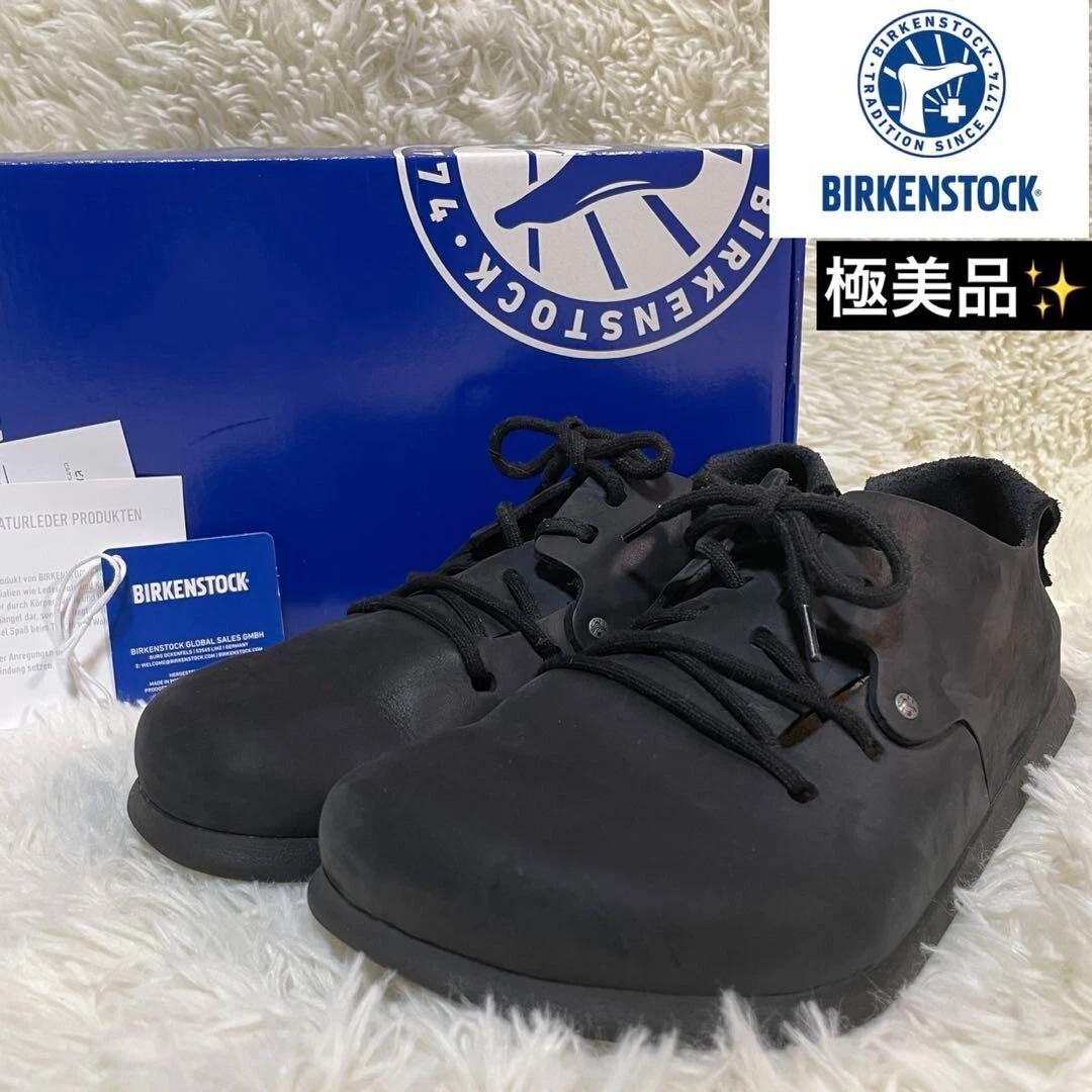 Birkenstock montana on sale 41