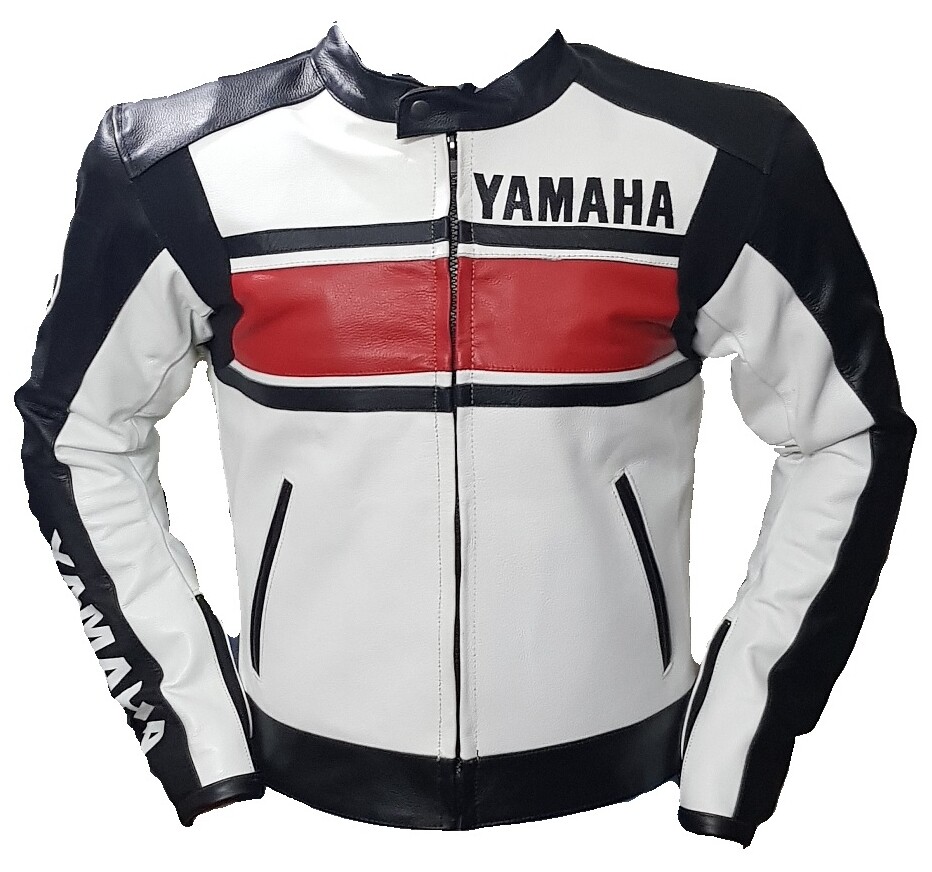 ジャケット・アウター LIDNM DOUBLE CLOTH MOTORCYCLE COAT LIDNM（リドム）の「DOUBLE CLOTH MORTORCYCLE（ステンカラー