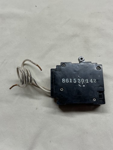 QF120 ITE Siemens Leitungsschutzschalter 20 Ampere - Bild 2 von 11