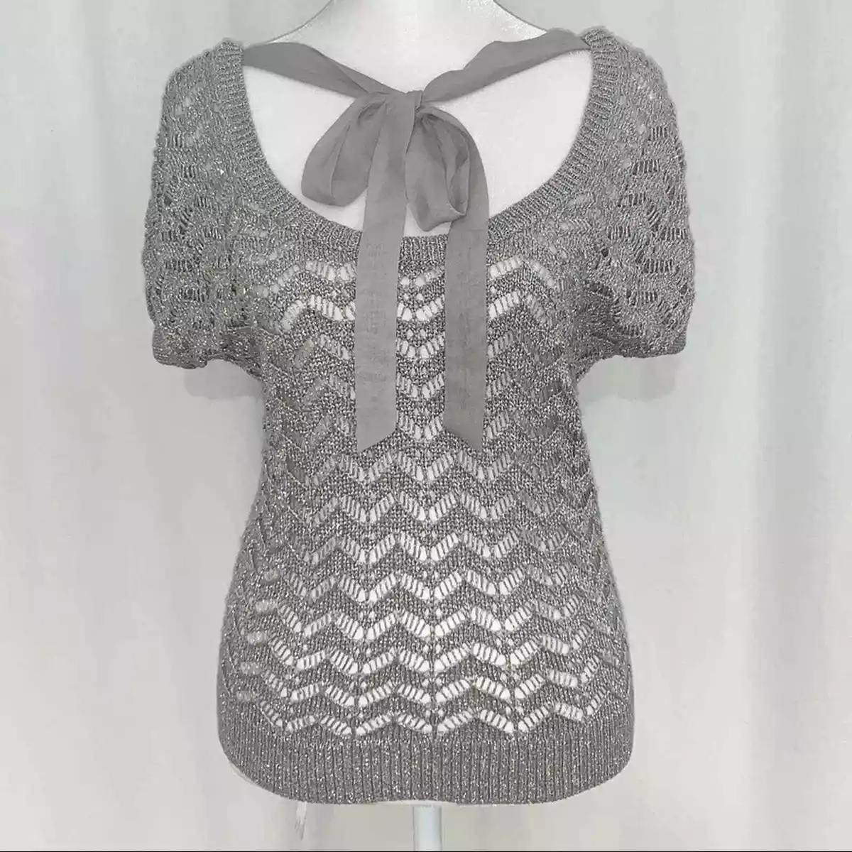 Worthington petite sweaters sale