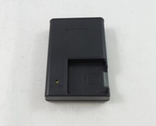 Genuine Original OEM Sony Battery Charger for NP-BK1 Li-ion Battery BC-CSK 