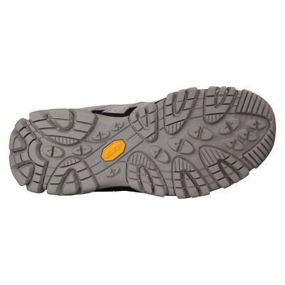 Damen Merrell Wanderschuhe - Moab 3 Reflective J067426