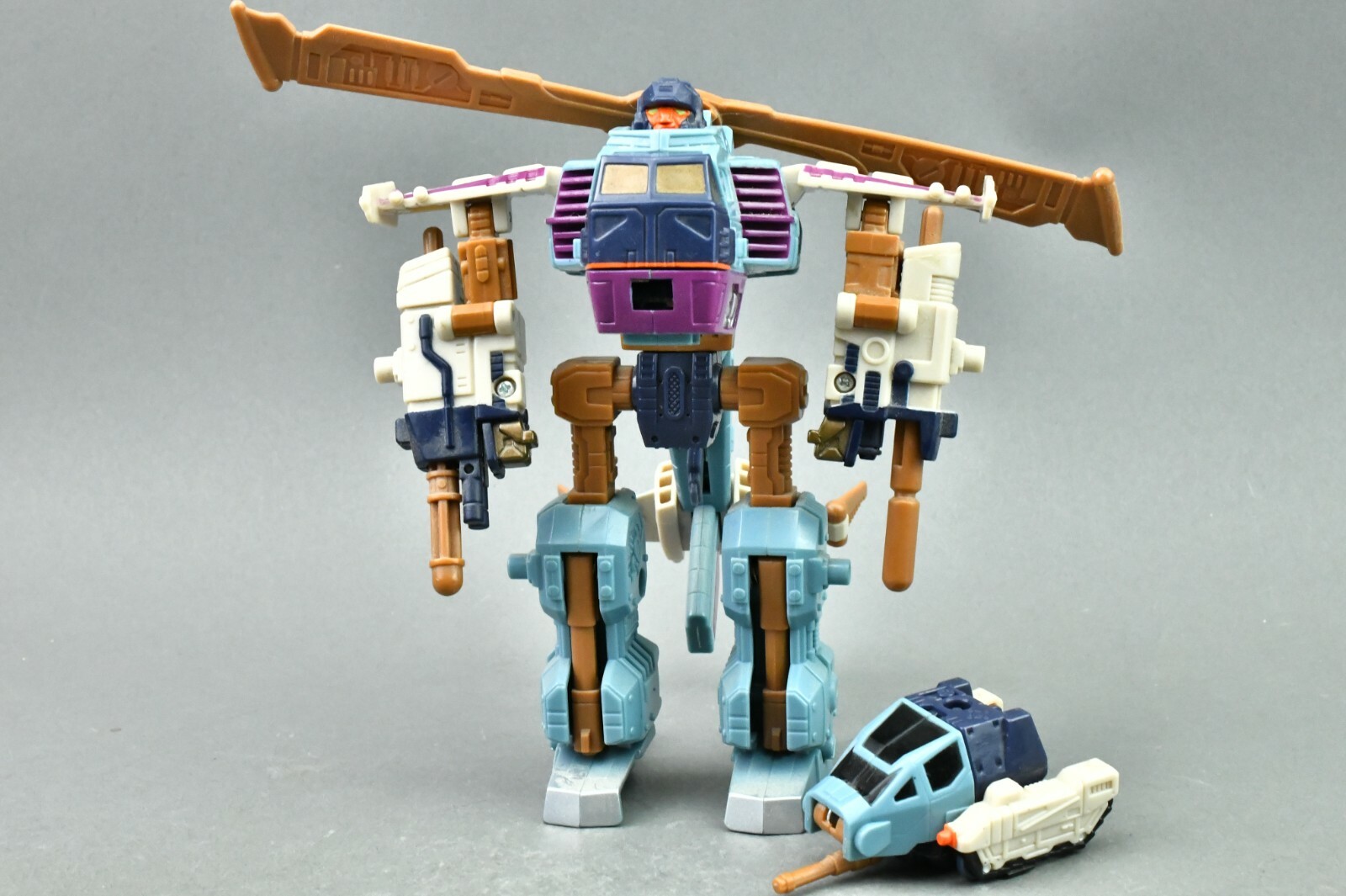 Cyclonus And His Armada ubicaciondepersonas.cdmx.gob.mx