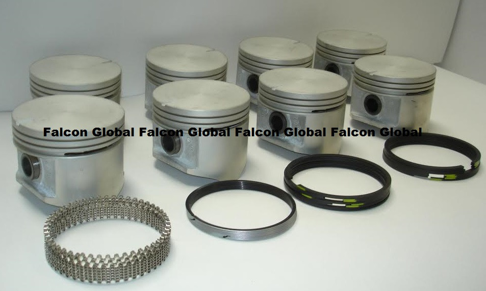 New Life For Mopar 383 BigBlock