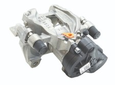 Genuine OEM R/Rear Brake Caliper W/Servomotor...