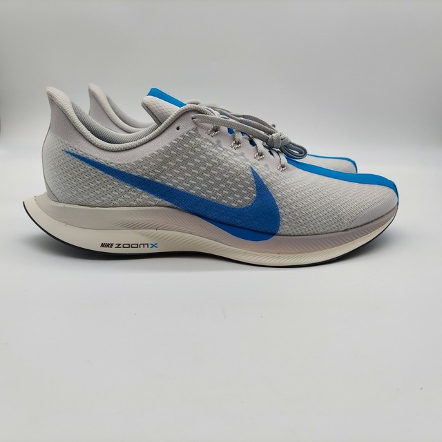 nike pegasus turbo blue hero