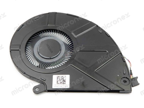 FOR Acer Swift 5 SF514-53T Cooling Fan - Picture 2 of 2