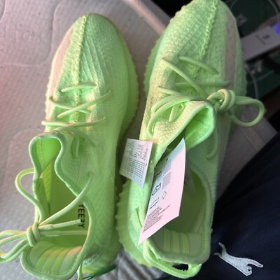 adidas yeezy size 10.5