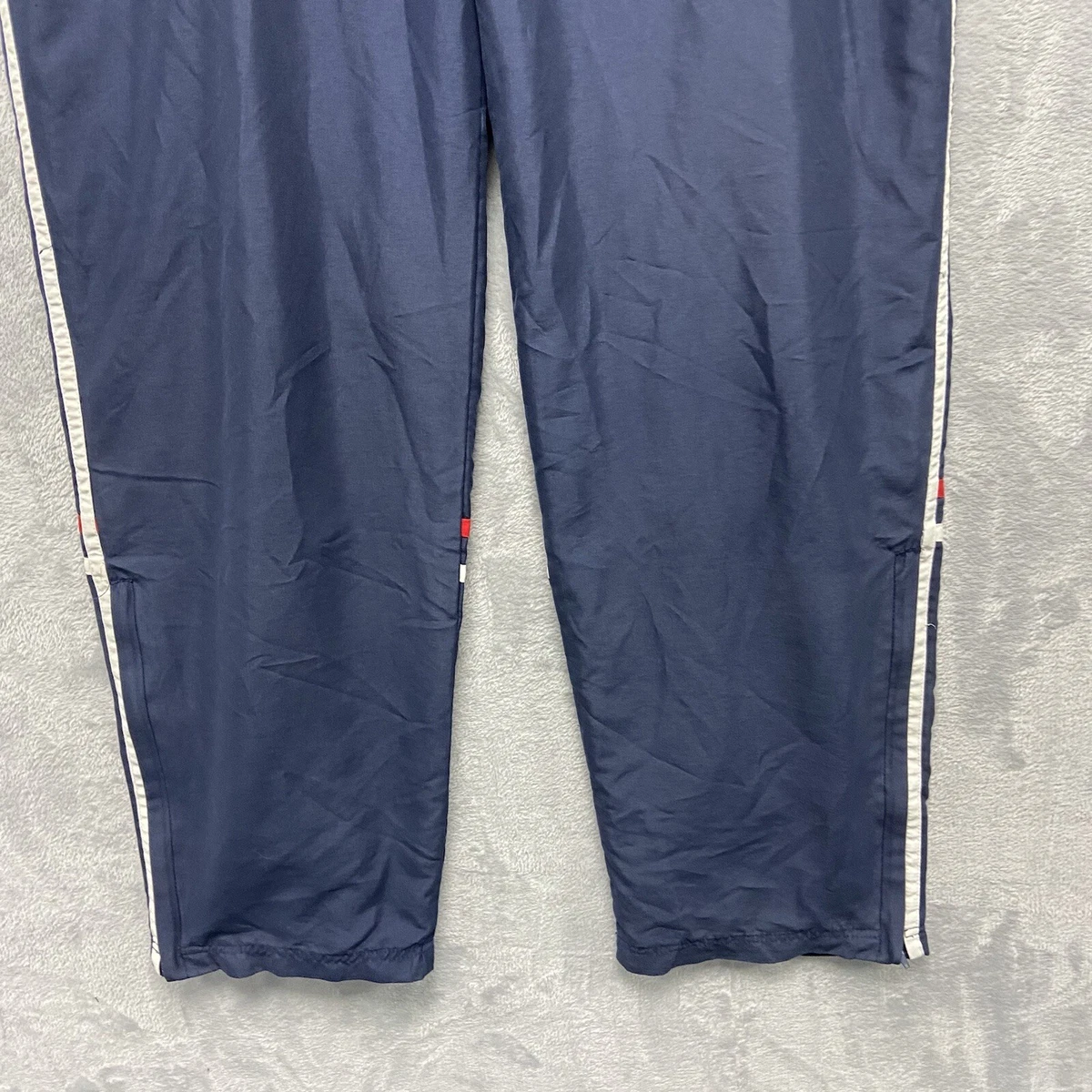 Fila activewear pants cheap