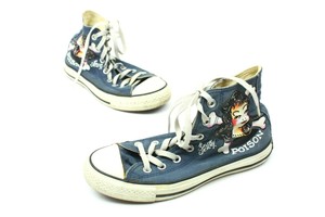 sailor jerry converse high tops