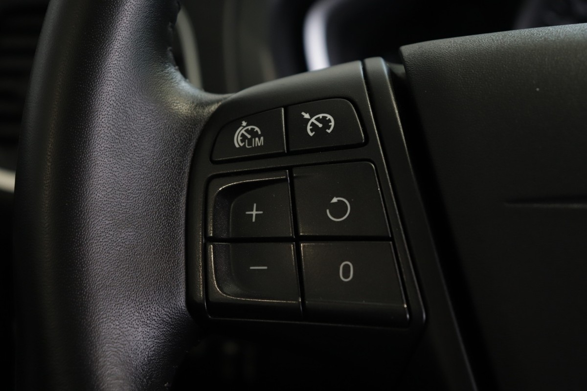 Volvo V40 2,0 D2 120 Kinetic Eco