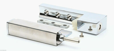 Component Hardware R50-285 Hinge Replacement Kit - FREE SHIPPING