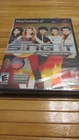 Disney Sing It: Pop Hits Sony PlayStation 2 new free shipping