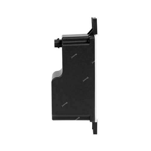 Voltage Converter Module Auxiliary Battery For Mercedes Benz C Class 2059052809 - Imagen 4 de 8