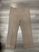 Vintage Levi  s Action Slacks