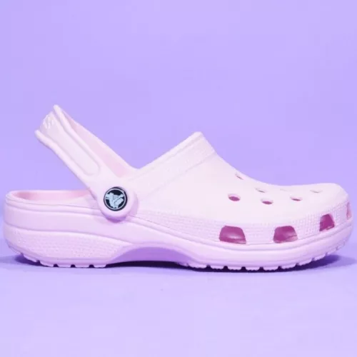 UK Größe Kinder Erwachsene klassische Sandale Clogs leichte Strand Slipper Schuhe Slipper - Bild 17 von 25