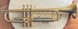 Rudy Muck Trumpet | eBay Rudy Muck Trumpet | eBay