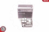 SKV Germany 23SKV431 Bremssattel Vorne Links FüR Nissan
