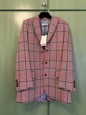 Gucci Blazer Women