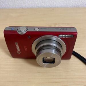 Canon Ixy 180 | eBay Canon Ixy 180 | eBay