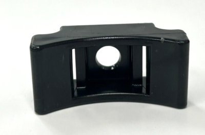 NAVISTAR INTERNATIONAL SADDLE CLAMP CABLE LOCK PART NO 2041341C1