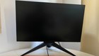 Alienware Gaming Monitor AW2518HF 240Hz 24.5 Inch