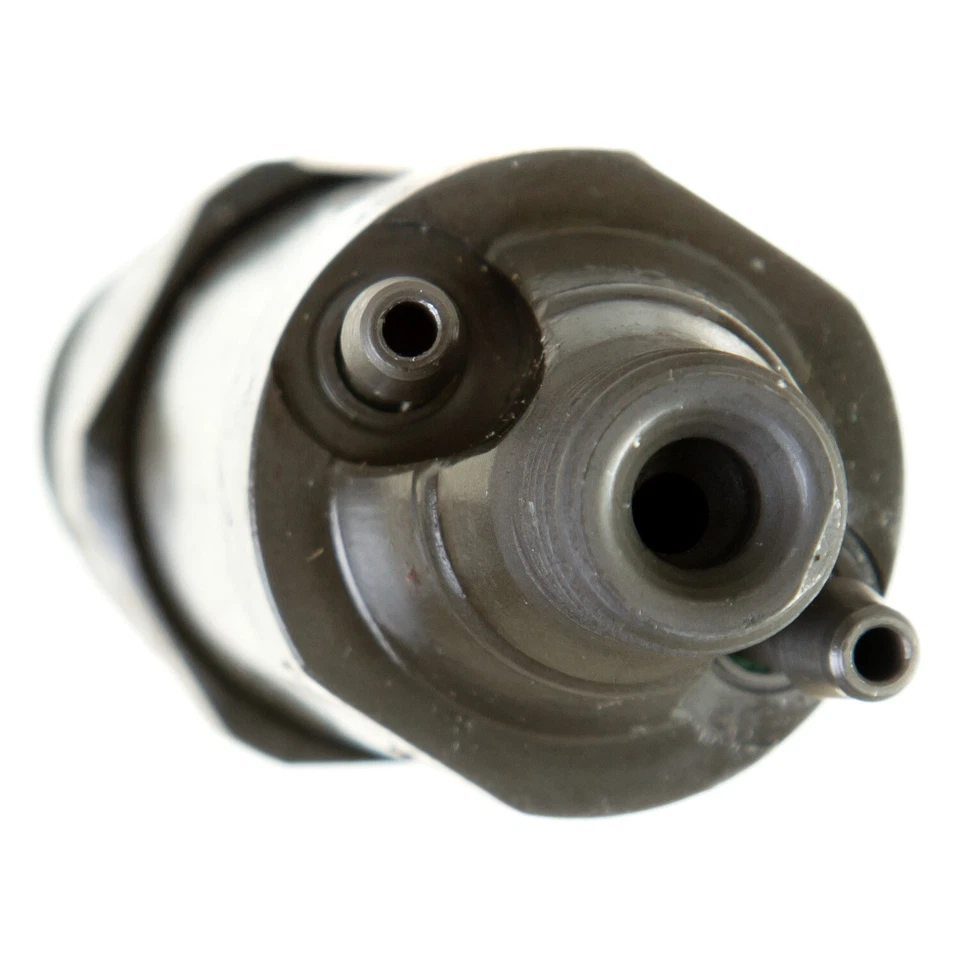 Injetor de combustível diesel Delphi 1994 1995 para 1993-1996 Volkswagen Jetta 1.9L L4 - Imagem 4 de 4