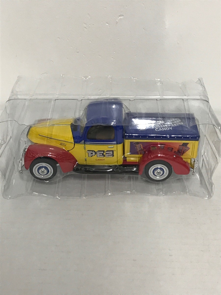 OLD PEZ ヴィンテージペッツ　vintage PEZ truck PEZ OLD PEZ ヴィンテージペッツ vintage PEZ truck PEZ