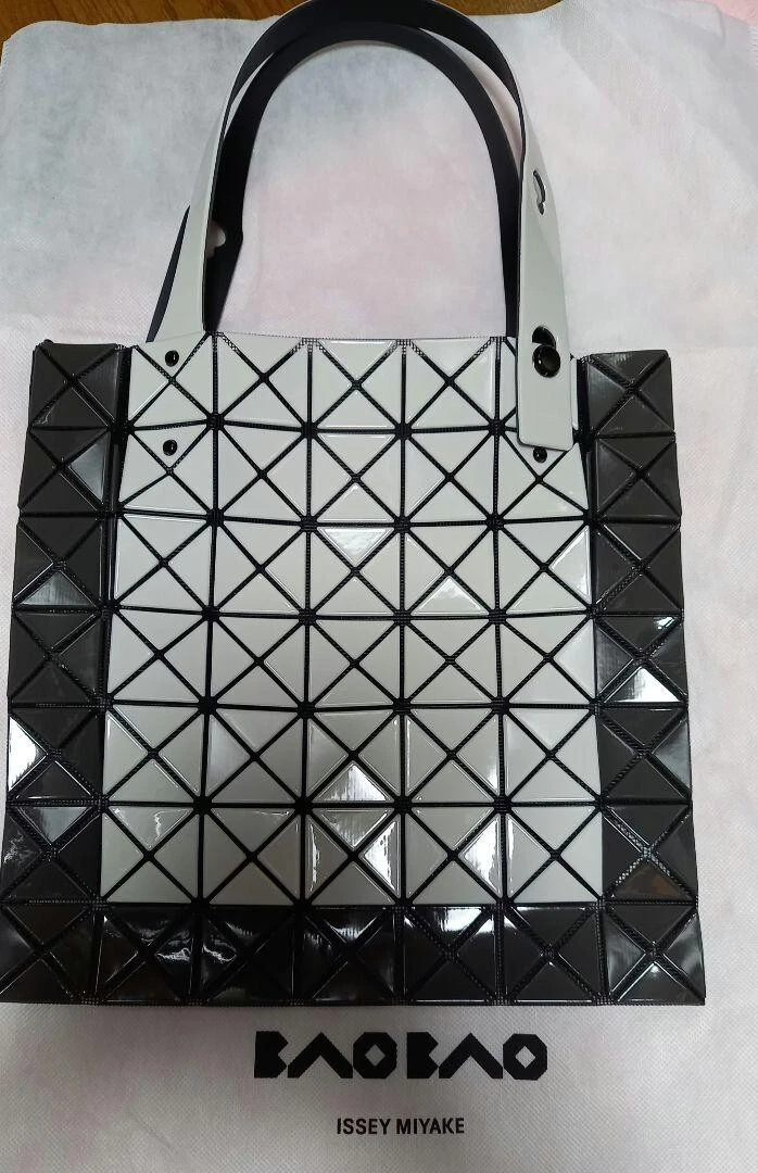 Bao bao shop bag replica ebay