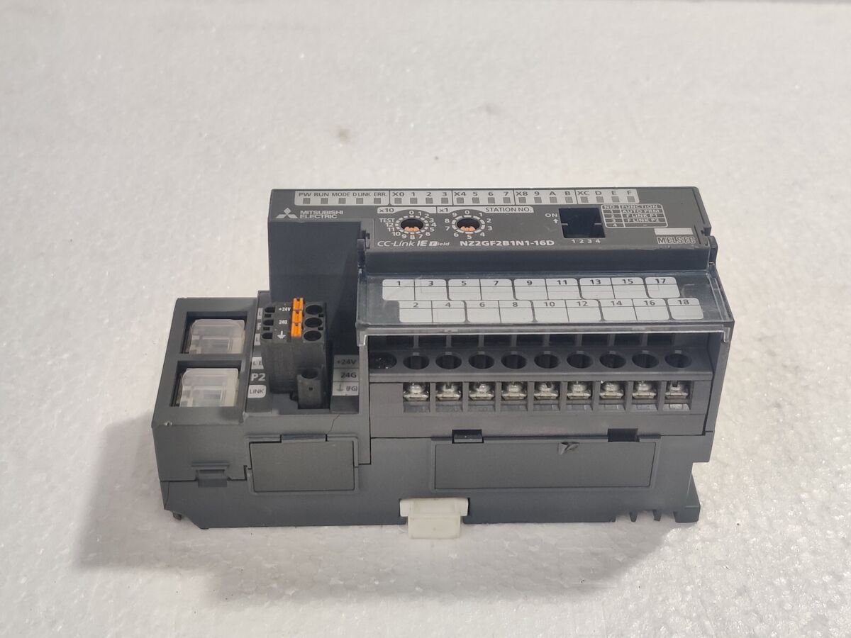 s-l1200.jpg s-l1200.jpg
