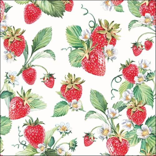 Decoupage Napkins Luxury Party Paper 3 ply Serviette Tea Party BIG CHOICE Design - Picture 25 of 61