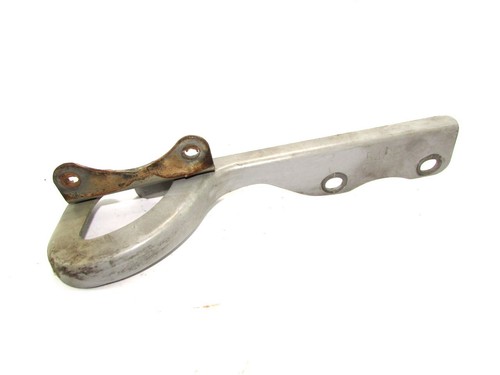 Suzuki Liana 2004 Scharnier Motorhaube HOOD BONNET HINGE RIGHT RECHTS