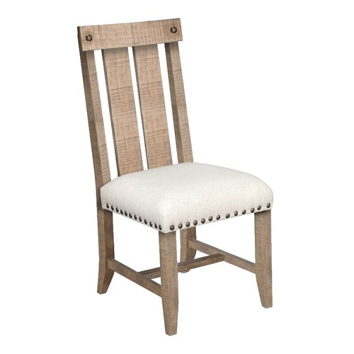Chaise Plage Pliante Melissa & Doug Octopus - Pour Enfants - Avec Porte-Gobelet Et Sac De Transport
