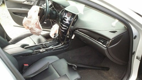 Chassis ECM Body Control BCM Fits 13-14 SONIC 289255 - Picture 10 of 10