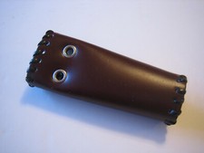 ETUI NA KLUCZE, ręcznie robione