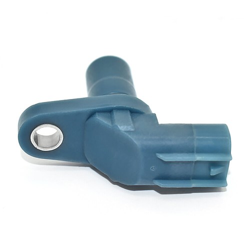 93741837 Transmission Speed Sensor For Chevrolet Aveo5 Aveo Pontiac Wave5 Wave - Picture 8 of 9