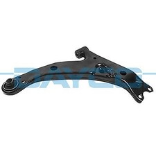 Triangle de suspension Toyota COROLLA