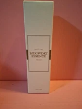 I'm From Mugwort Essence 160ml 5.41 fl oz Exp 01 2026 (E)
