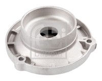 Febi 173341 FederbeinstüTzlager Vorne FüR BMW 5 G30 F90 G31 1.6-3.0H 09.16-