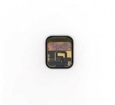 Sintech  Premium Display Compatible for Apple Watch 6G 40mm