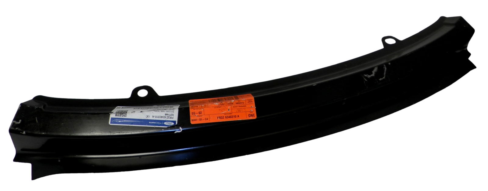 Genuine Ford EO FR3Z-6340310-A - 1x Rear Upper Package Tray FR3Z6340310A
