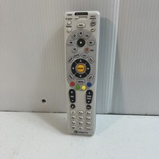 Direct Tv Remote With Batteries MG32993