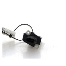 Débimètre Jeep WRANGLER