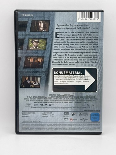 DVD Deutsche Produktionen Filme Serien DVD Auswahl alle Genres Nur 1xPorto - Bild 378 von 502