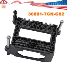 Radar Cruise Sensor Control Bracket Fit for Honda CRV 18-21 36801-TGN-G02 New